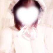 ヒメ日記 2026/04/16 15:42 投稿 ももか ぷるりんクエスト上野浅草鶯谷秋葉原デリヘル王国