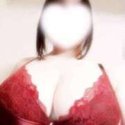 ヒメ日記 2026/04/16 20:42 投稿 ももか ぷるりんクエスト上野浅草鶯谷秋葉原デリヘル王国