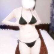 ヒメ日記 2026/04/18 11:42 投稿 ももか ぷるりんクエスト上野浅草鶯谷秋葉原デリヘル王国