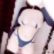 ヒメ日記 2026/04/18 13:42 投稿 ももか ぷるりんクエスト上野浅草鶯谷秋葉原デリヘル王国