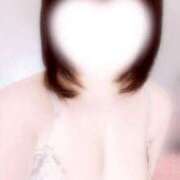 ヒメ日記 2026/04/18 21:42 投稿 ももか ぷるりんクエスト上野浅草鶯谷秋葉原デリヘル王国