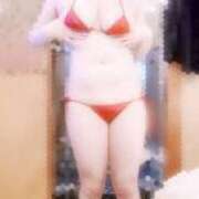 ヒメ日記 2026/04/19 11:42 投稿 ももか ぷるりんクエスト上野浅草鶯谷秋葉原デリヘル王国