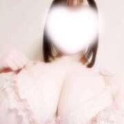 ヒメ日記 2026/04/19 15:42 投稿 ももか ぷるりんクエスト上野浅草鶯谷秋葉原デリヘル王国