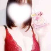 ヒメ日記 2026/04/19 18:42 投稿 ももか ぷるりんクエスト上野浅草鶯谷秋葉原デリヘル王国