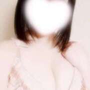 ヒメ日記 2026/04/19 23:42 投稿 ももか ぷるりんクエスト上野浅草鶯谷秋葉原デリヘル王国