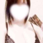 ヒメ日記 2026/04/20 07:42 投稿 ももか ぷるりんクエスト上野浅草鶯谷秋葉原デリヘル王国