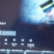 ヒメ日記 2026/04/20 18:42 投稿 ももか ぷるりんクエスト上野浅草鶯谷秋葉原デリヘル王国