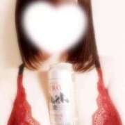 ヒメ日記 2026/04/21 07:42 投稿 ももか ぷるりんクエスト上野浅草鶯谷秋葉原デリヘル王国