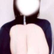 ヒメ日記 2026/04/21 14:42 投稿 ももか ぷるりんクエスト上野浅草鶯谷秋葉原デリヘル王国