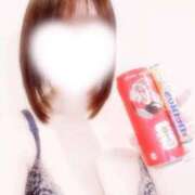 ヒメ日記 2026/04/21 21:42 投稿 ももか ぷるりんクエスト上野浅草鶯谷秋葉原デリヘル王国