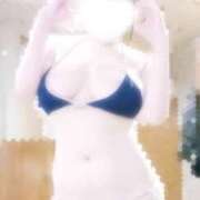 ヒメ日記 2026/04/22 06:42 投稿 ももか ぷるりんクエスト上野浅草鶯谷秋葉原デリヘル王国