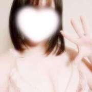ヒメ日記 2026/04/22 18:42 投稿 ももか ぷるりんクエスト上野浅草鶯谷秋葉原デリヘル王国