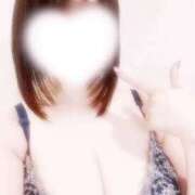 ヒメ日記 2026/04/22 21:42 投稿 ももか ぷるりんクエスト上野浅草鶯谷秋葉原デリヘル王国