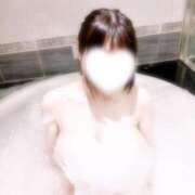 ヒメ日記 2026/04/23 07:42 投稿 ももか ぷるりんクエスト上野浅草鶯谷秋葉原デリヘル王国