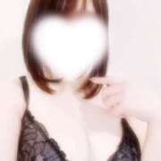 ヒメ日記 2026/04/26 11:42 投稿 ももか ぷるりんクエスト上野浅草鶯谷秋葉原デリヘル王国