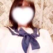 ヒメ日記 2026/04/26 18:42 投稿 ももか ぷるりんクエスト上野浅草鶯谷秋葉原デリヘル王国