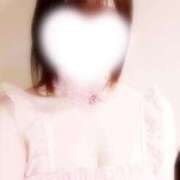 ヒメ日記 2026/04/29 00:42 投稿 ももか ぷるりんクエスト上野浅草鶯谷秋葉原デリヘル王国