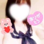 ヒメ日記 2026/05/02 09:42 投稿 ももか ぷるりんクエスト上野浅草鶯谷秋葉原デリヘル王国