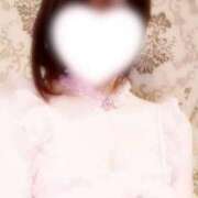 ヒメ日記 2026/05/07 17:42 投稿 ももか ぷるりんクエスト上野浅草鶯谷秋葉原デリヘル王国