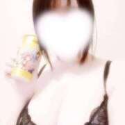 ヒメ日記 2026/05/12 11:42 投稿 ももか ぷるりんクエスト上野浅草鶯谷秋葉原デリヘル王国