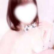 ヒメ日記 2026/05/13 14:42 投稿 ももか ぷるりんクエスト上野浅草鶯谷秋葉原デリヘル王国