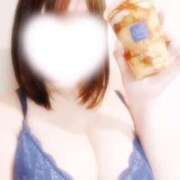 ヒメ日記 2026/05/13 19:42 投稿 ももか ぷるりんクエスト上野浅草鶯谷秋葉原デリヘル王国