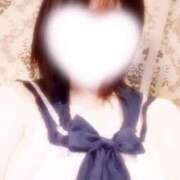 ヒメ日記 2026/05/14 13:42 投稿 ももか ぷるりんクエスト上野浅草鶯谷秋葉原デリヘル王国