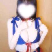 ヒメ日記 2026/05/22 07:42 投稿 ももか ぷるりんクエスト上野浅草鶯谷秋葉原デリヘル王国
