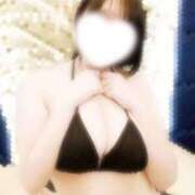 ヒメ日記 2026/05/26 07:42 投稿 ももか ぷるりんクエスト上野浅草鶯谷秋葉原デリヘル王国