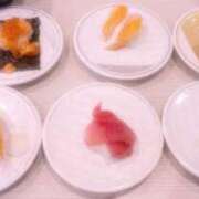 ヒメ日記 2026/05/27 20:42 投稿 ももか ぷるりんクエスト上野浅草鶯谷秋葉原デリヘル王国