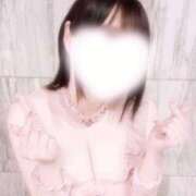 ヒメ日記 2026/05/31 22:42 投稿 ももか ぷるりんクエスト上野浅草鶯谷秋葉原デリヘル王国