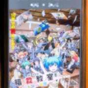 ヒメ日記 2026/06/01 16:42 投稿 ももか ぷるりんクエスト上野浅草鶯谷秋葉原デリヘル王国