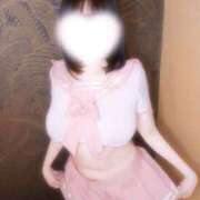 ヒメ日記 2026/06/04 15:42 投稿 ももか ぷるりんクエスト上野浅草鶯谷秋葉原デリヘル王国