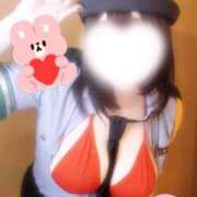 ヒメ日記 2026/06/04 23:37 投稿 ももか ぷるりんクエスト上野浅草鶯谷秋葉原デリヘル王国