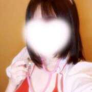 ヒメ日記 2026/06/05 16:42 投稿 ももか ぷるりんクエスト上野浅草鶯谷秋葉原デリヘル王国