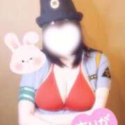 ヒメ日記 2026/06/05 21:42 投稿 ももか ぷるりんクエスト上野浅草鶯谷秋葉原デリヘル王国