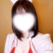 ヒメ日記 2026/06/06 08:42 投稿 ももか ぷるりんクエスト上野浅草鶯谷秋葉原デリヘル王国