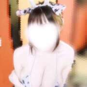 ヒメ日記 2026/06/07 20:42 投稿 ももか ぷるりんクエスト上野浅草鶯谷秋葉原デリヘル王国