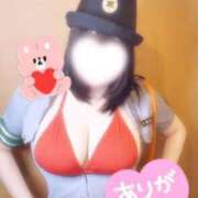 ヒメ日記 2026/06/08 21:42 投稿 ももか ぷるりんクエスト上野浅草鶯谷秋葉原デリヘル王国