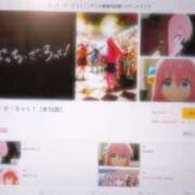 ヒメ日記 2026/06/10 07:42 投稿 ももか ぷるりんクエスト上野浅草鶯谷秋葉原デリヘル王国