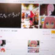 ヒメ日記 2026/06/10 23:42 投稿 ももか ぷるりんクエスト上野浅草鶯谷秋葉原デリヘル王国