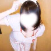ヒメ日記 2026/06/11 21:42 投稿 ももか ぷるりんクエスト上野浅草鶯谷秋葉原デリヘル王国