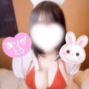 ヒメ日記 2026/06/13 16:42 投稿 ももか ぷるりんクエスト上野浅草鶯谷秋葉原デリヘル王国