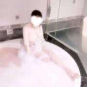 ヒメ日記 2026/06/14 04:42 投稿 ももか ぷるりんクエスト上野浅草鶯谷秋葉原デリヘル王国