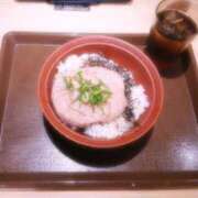 ヒメ日記 2026/06/14 12:42 投稿 ももか ぷるりんクエスト上野浅草鶯谷秋葉原デリヘル王国