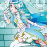 ヒメ日記 2026/06/20 11:42 投稿 ももか ぷるりんクエスト上野浅草鶯谷秋葉原デリヘル王国