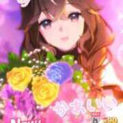 ヒメ日記 2026/06/20 15:45 投稿 ももか ぷるりんクエスト上野浅草鶯谷秋葉原デリヘル王国