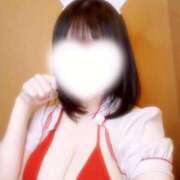 ヒメ日記 2026/06/26 13:42 投稿 ももか ぷるりんクエスト上野浅草鶯谷秋葉原デリヘル王国