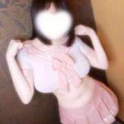 ヒメ日記 2026/06/26 16:42 投稿 ももか ぷるりんクエスト上野浅草鶯谷秋葉原デリヘル王国