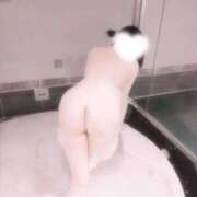 ヒメ日記 2026/06/26 17:42 投稿 ももか ぷるりんクエスト上野浅草鶯谷秋葉原デリヘル王国